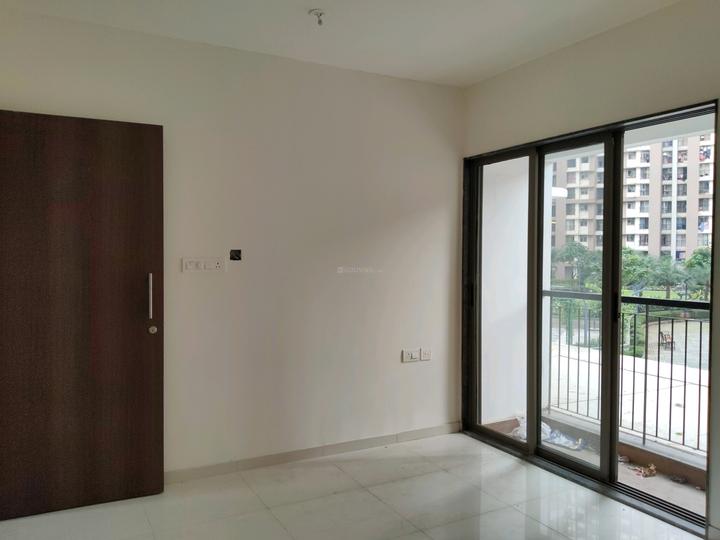 Runwal Eirene Main Image 1