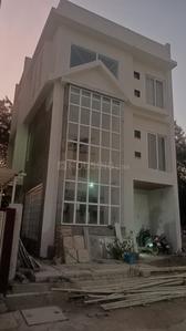 Image of 1500 Sq.ft Residential Plot / Land for sale in Vishal Nivaan Meadows, Kesnand, Pune for Rs. 13500000
