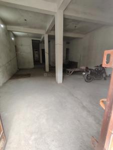 Image of 800 Sq.ft 3 BHK Independent House for rent in Shahbazpur Salem, Muzaffarpur for Rs. 9000
