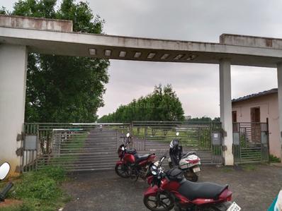 Image of 1650 Sq.ft Residential Plot / Land for sale in Pedapadu, Srikakulam for Rs. 7200000