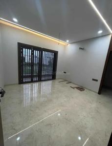 Hall Image of 3800 Sq.ft 4 BHK Independent House for sale in Mahalakshmi Nagar Indore for Rs. 32100000