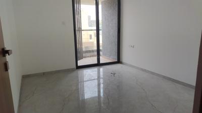 Bedroom Image of 1560 Sq.ft 3 BHK Apartment / Flat for sale in Majestique Signature Towers Phase 1, Baner Pune for Rs. 22000000