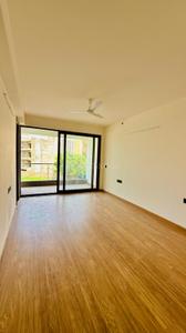 Bedroom Image of 1840 Sq.ft 3 BHK Apartment / Flat for sale in Emperium Premio, Sector 37C Gurgaon for Rs. 20240000
