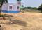 Shri Krishna Oasis Main Image 1