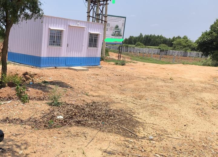 Shri Krishna Oasis Main Image 1