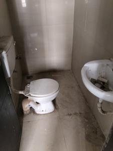 Servant Room Image of 5400 Sq.ft 5 BHK Apartment / Flat for sale in Shree Balaji Wind Park, Vaishno Devi Circle Ahmedabad for Rs. 30000000