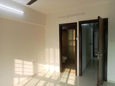 Bedroom Image of 1200 Sq.ft 3 BHK Apartment / Flat for sale in Kabra New Vinay, Santacruz East Mumbai for Rs. 40000000