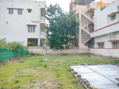 Image of 2400 Sq.ft Residential Plot / Land for sale in Begur, Bengaluru for Rs. 28000200