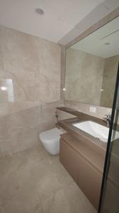 Image of 1450 Sq.ft 3 BHK Apartment / Flat for sale in Lake Enclave, Hiranandani Estate, Thane for Rs. 44000000