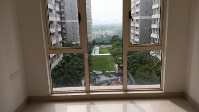 Bedroom Image of 1420 Sq.ft 3 BHK Apartment / Flat for sale in PS One 10, New Town Kolkata for Rs. 23500000
