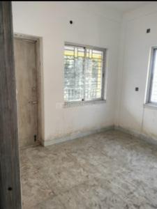 Bedroom Image of 650 Sq.ft 2 BHK Apartment / Flat for sale in Haltu Kolkata for Rs. 2500000