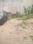 Vivek Vihar Main Image 1