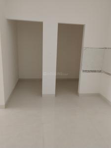 Servant Room Image of 1934 Sq.ft 3 BHK Apartment / Flat for sale in Adarsh Lakefront Residential Phase 2, Kaikondrahalli Bengaluru for Rs. 33000000