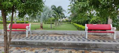Image of 600 Sq.ft Residential Plot / Land for sale in Kandul, Raipur for Rs. 1800000