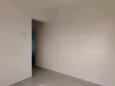 Bedroom Image of 785 Sq.ft 2 BHK Apartment / Flat for sale in Seven Star Horizon, Boisar Mumbai for Rs. 2985000