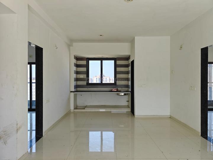 Unique Aashiyana Main Image 1