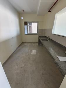 Image of 2295 Sq.ft 4 BHK Apartment / Flat for sale in Tayal Envogue 1 , Mundhwa, Pune for Rs. 24500000