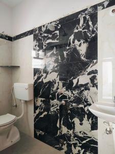 Image of 1250 Sq.ft 3 BHK Apartment / Flat for sale in Chromepet, Chennai for Rs. 10500100