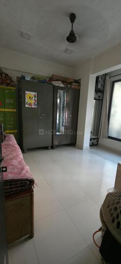 Irasa R B Complex Main Image 1