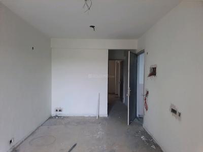 Living Room Image of 1022 Sq.ft 2 BHK Builder Floor for sale in Signature Global Park 4 And 5, Sector 36 Sohna for Rs. 9500000