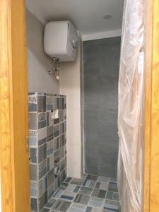 Bedroom Three Image of 2380 Sq.ft 4 BHK Apartment / Flat for sale in Dwarika Raj Garden City Ghaziabad, Raj Nagar Extension Ghaziabad for Rs. 19000000