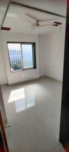 Hall Image of 990 Sq.ft 2 BHK Apartment / Flat for sale in Orchid Plaza, Narhe Pune for Rs. 3600000