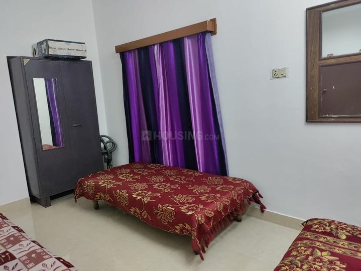 Lukarganj Bedroom 1