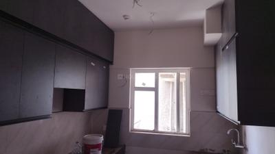 Kitchen Image of 865 Sq.ft 2 BHK Apartment / Flat for sale in Pareena Mi Casa, Sector 68 Gurgaon for Rs. 11200000
