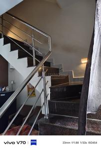 Image of 1711 Sq.ft 3 BHK Independent House for sale in Govardhanpur, Jamnagar for Rs. 8500000
