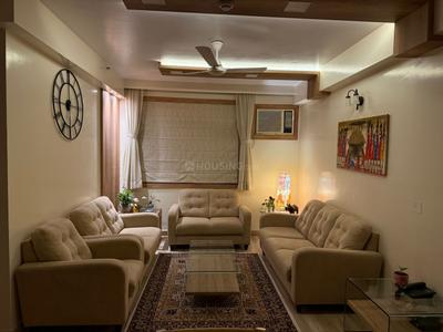 Hall Image of 1588 Sq.ft 3 BHK Independent House for sale in New Town Kolkata for Rs. 13000000