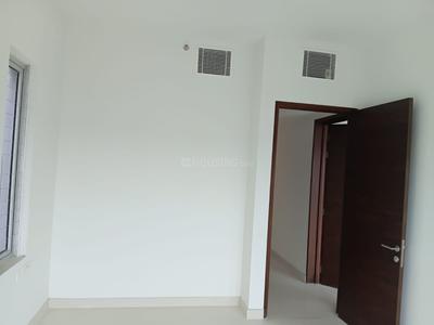 Bedroom Image of 1935 Sq.ft 3 BHK Apartment / Flat for sale in Perungudi Chennai for Rs. 35000000