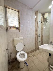Image of 859 Sq.ft 2 BHK Apartment / Flat for rent in Govandi, Mumbai for Rs. 60000