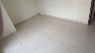 Bedroom Image of 1090 Sq.ft 2 BHK Apartment / Flat for rent in National Trinity Paradise Phase 1, Shilphata Thane for Rs. 17500