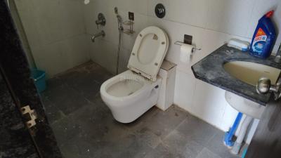 Image of 900 Sq.ft 1.5 BHK Apartment / Flat for rent in Atul Alcove, Pimple Saudagar, Pune for Rs. 27000