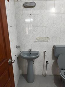 Image of 1200 Sq.ft 2 BHK Apartment / Flat for sale in C V Raman Nagar, Bengaluru for Rs. 7500000