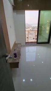 Hall Image of 1200 Sq.ft 2 BHK Apartment / Flat for sale in Seasons Avenue, Kalyan West Kalyan for Rs. 11000000
