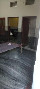 Image of 1783 Sq.ft 5 BHK Independent House for rent in West Ram Nagar, Sonipat for Rs. 15000