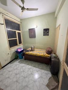 Bedroom Image of 2700 Sq.ft 3.5 BHK Builder Floor for sale in Sector 57 Gurgaon for Rs. 20990000