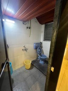 Image of 800 Sq.ft 2 BHK Apartment / Flat for sale in Green Park &amp; Ashar Estate , Thane West, Thane for Rs. 16000000