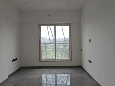 Bedroom Image of 1091 Sq.ft 3 BHK Apartment / Flat for sale in Sandu Shilpadatta, Chembur Mumbai for Rs. 38300000