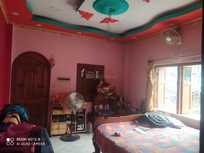 2 BHK Independent House