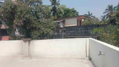 Balcony Image of 3751 Sq.ft 4 BHK Villa for sale in Kilpauk Chennai for Rs. 62500000