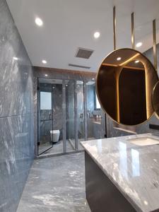 Image of 10000 Sq.ft 5 BHK Duplex for sale in Panchsheel Park, New Delhi for Rs. 299000000