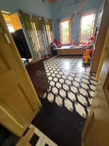 Bathroom Image of 3000 Sq.ft 9 BHK Independent House for sale in Paikpara Kolkata for Rs. 18000000