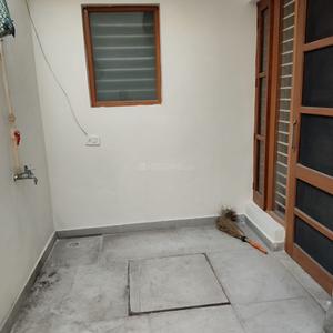 Balcony Image of 3000 Sq.ft 6 BHK Independent House for sale in Gmada Aerocity Mohali for Rs. 26500000