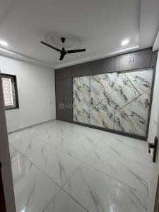 Bedroom Image of 1380 Sq.ft 2 BHK Apartment / Flat for rent in Kanuru Vijayawada for Rs. 23000