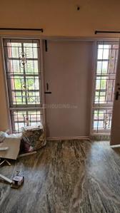 Bedroom Image of 1000 Sq.ft 2 BHK Apartment / Flat for rent in Nagareshwara - Nagenahalli Bengaluru for Rs. 18000