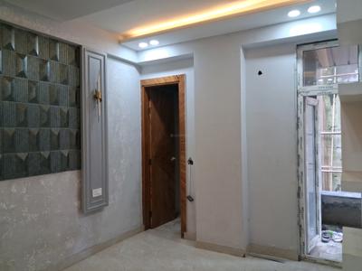 Bedroom Image of 1650 Sq.ft 3.5 BHK Apartment / Flat for sale in Capital Home 102, Sector 102 Noida for Rs. 7482647