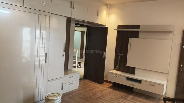 Sector 71 Bedroom One 1