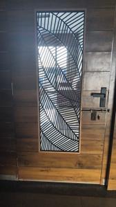 Hall Image of 1750 Sq.ft 3 BHK Apartment / Flat for rent in Eklingji Skylights, Sanand Ahmedabad for Rs. 32000